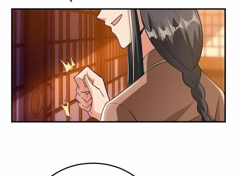 神级契约：开局一只猫,31 第二十八话- 蛇女之谜,第52张